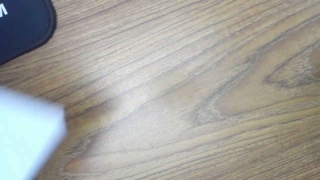 U7-6 Universal Gravity - Orbital Motion