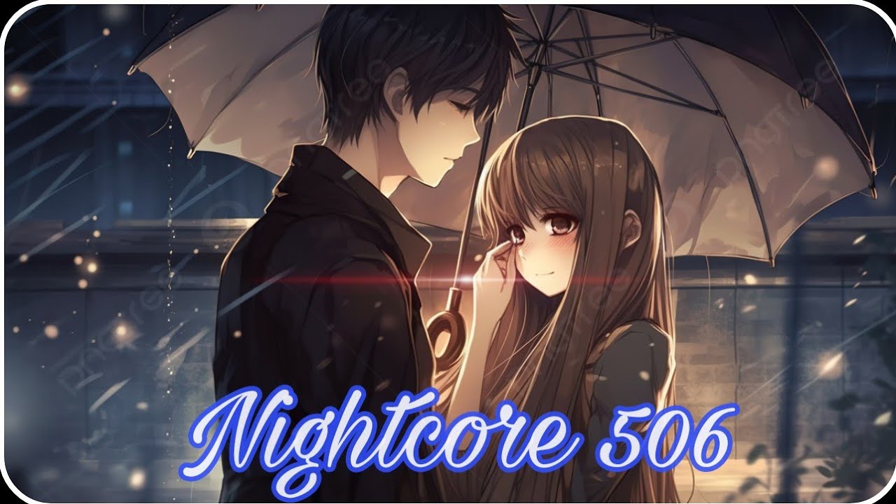 ⏪[Nightcore]-506-[Morat,Juanes]⏩