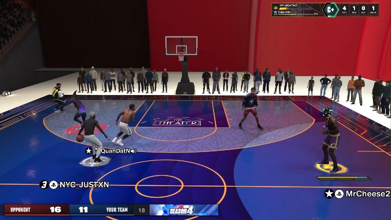 NBA 2K26_20260113081207