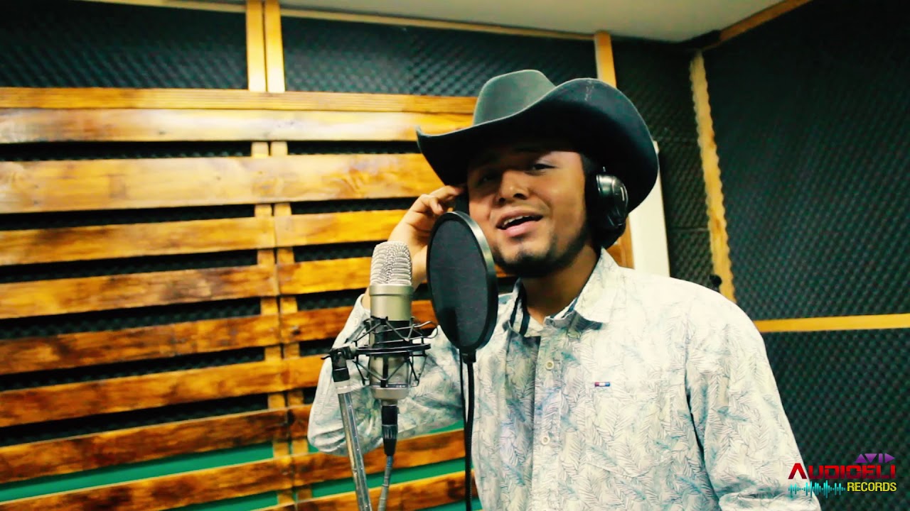 Trío Descendencia Cristiana 