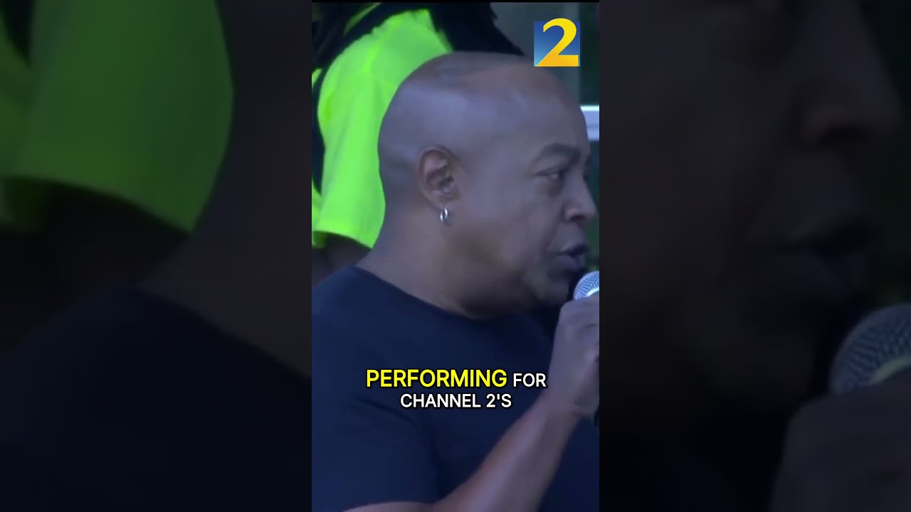 Remembering Peabo Bryson: Grammy winner Regina Belle remembers dear friend