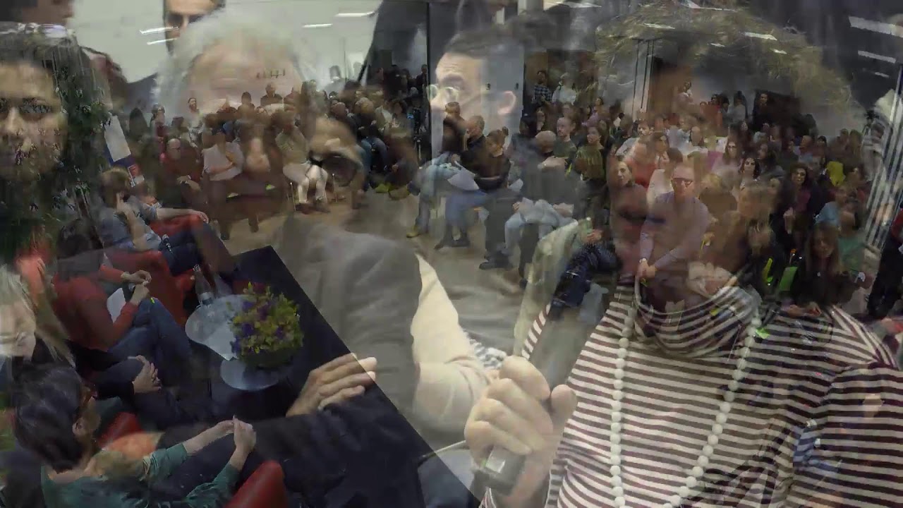 22 novembre 2025 Dimensione femminile e identit&agrave; umana