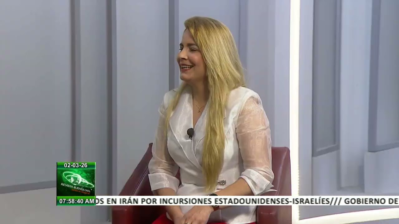 Acciones de la FMC para respaldar a las mujeres en Cuba