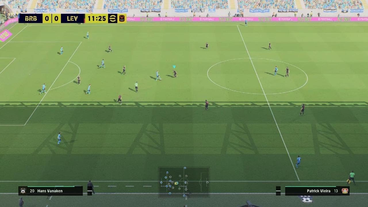 eFootball_20260316011053