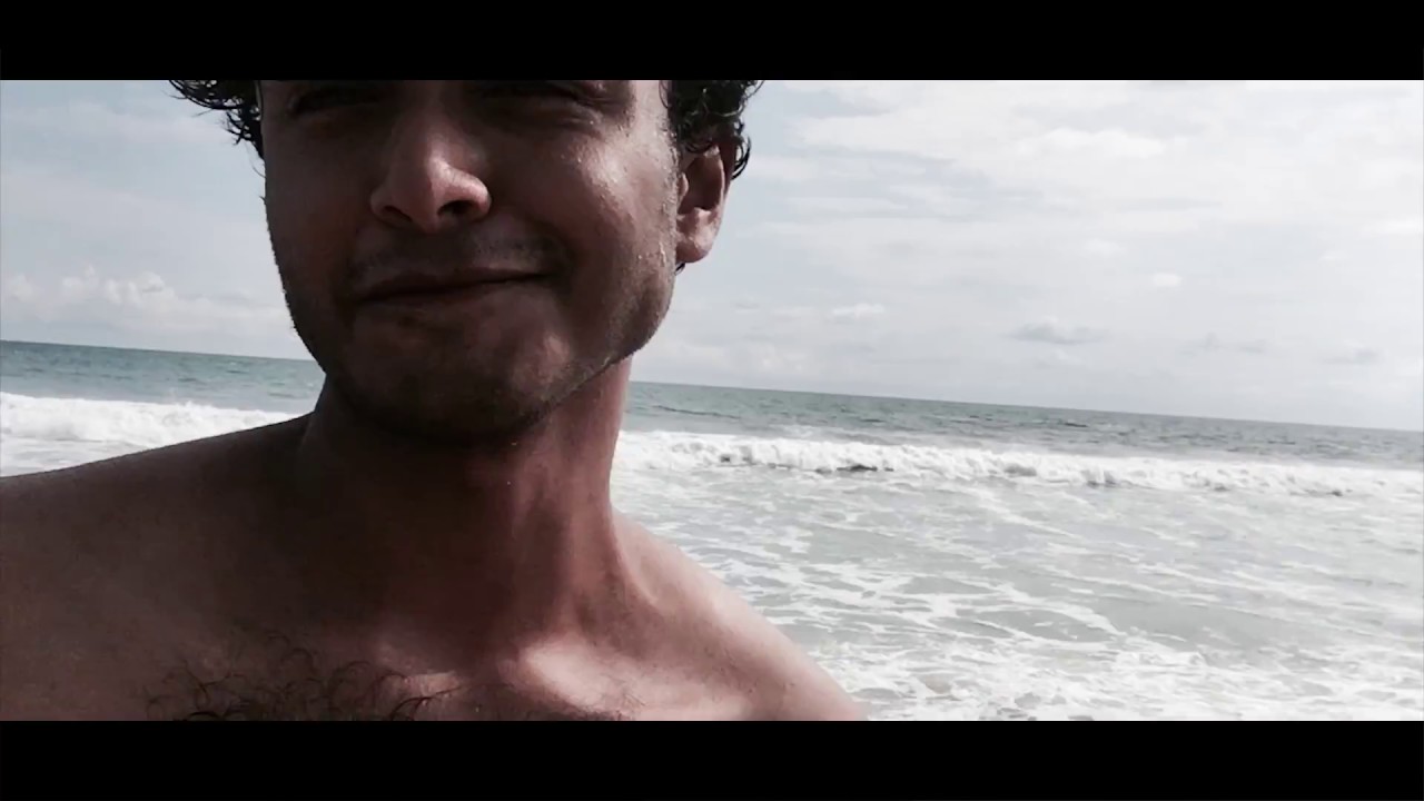 THE VARKALA MOVIE