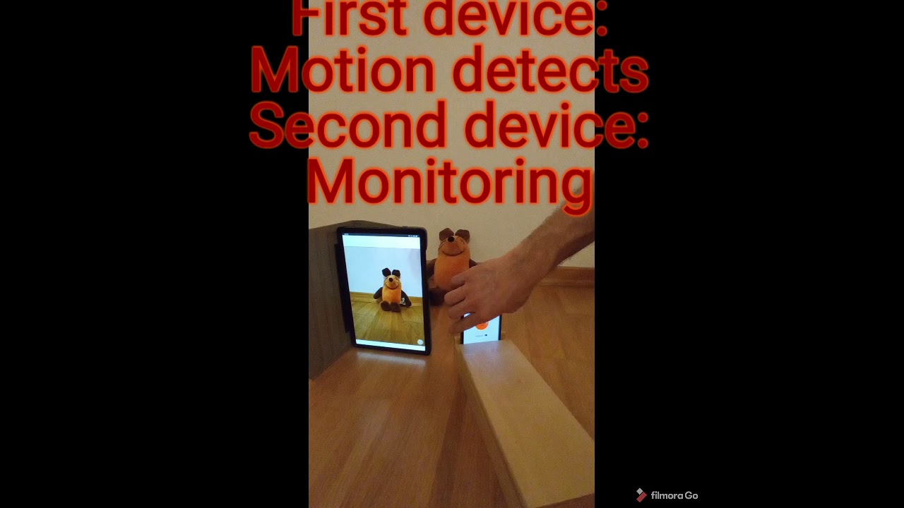 BVR Ultimate - Home Security Edition - Full Tutorial