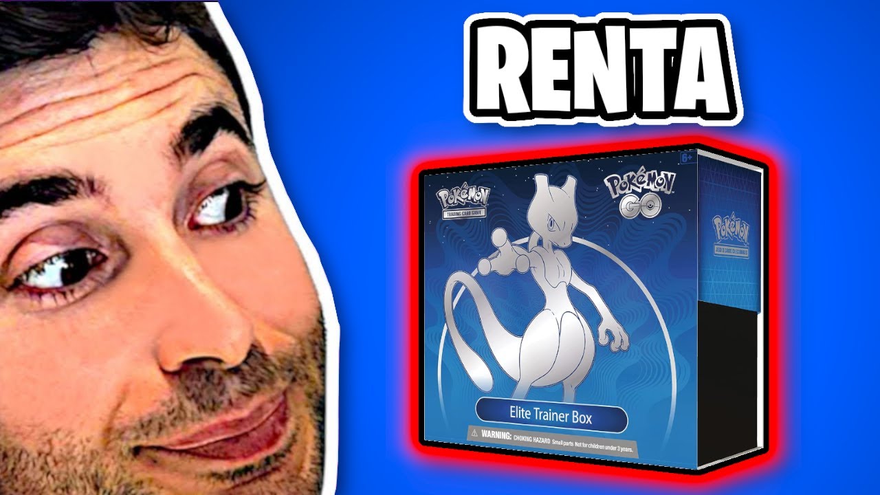 Saco el MEJOR CHARIZARD de POKEMON GO! | POKEMILLON