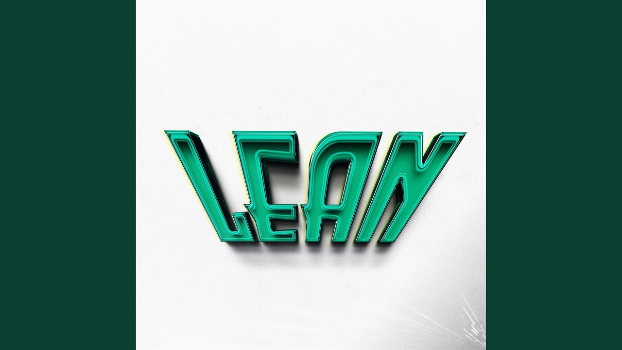 LEAN