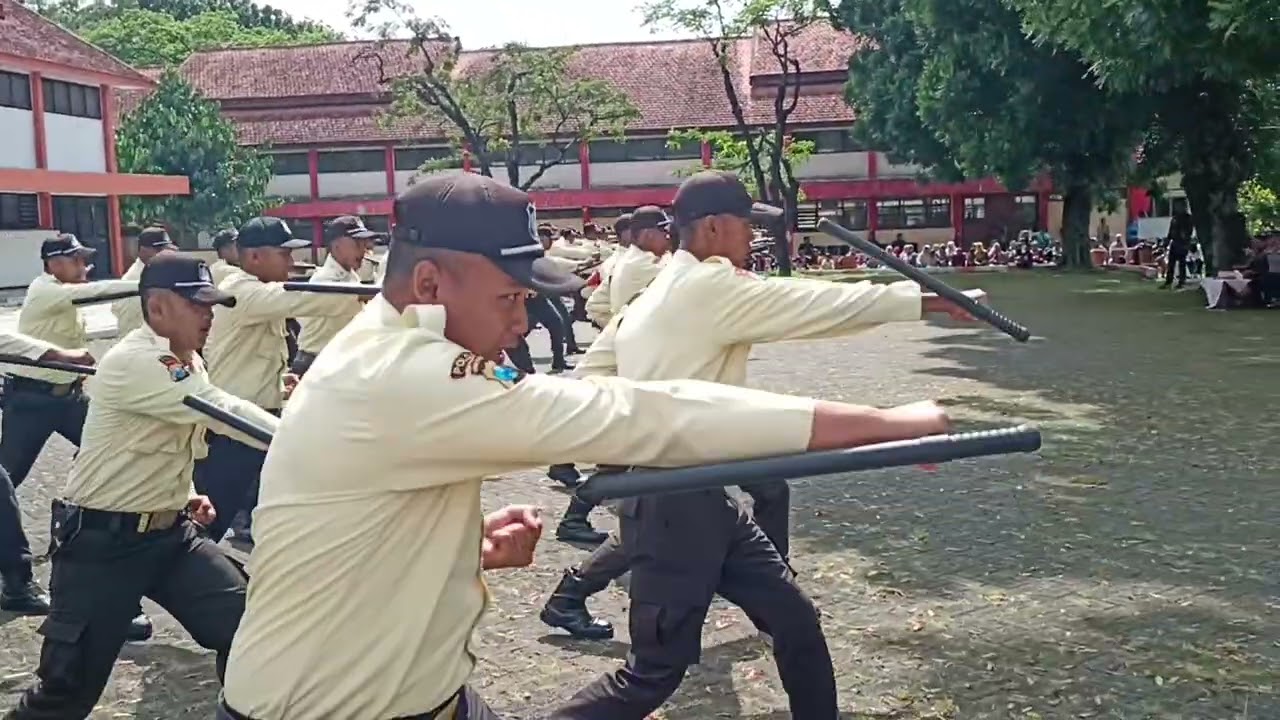 GADA PRATAMA SINGOSARI MALANG DI 085784435521