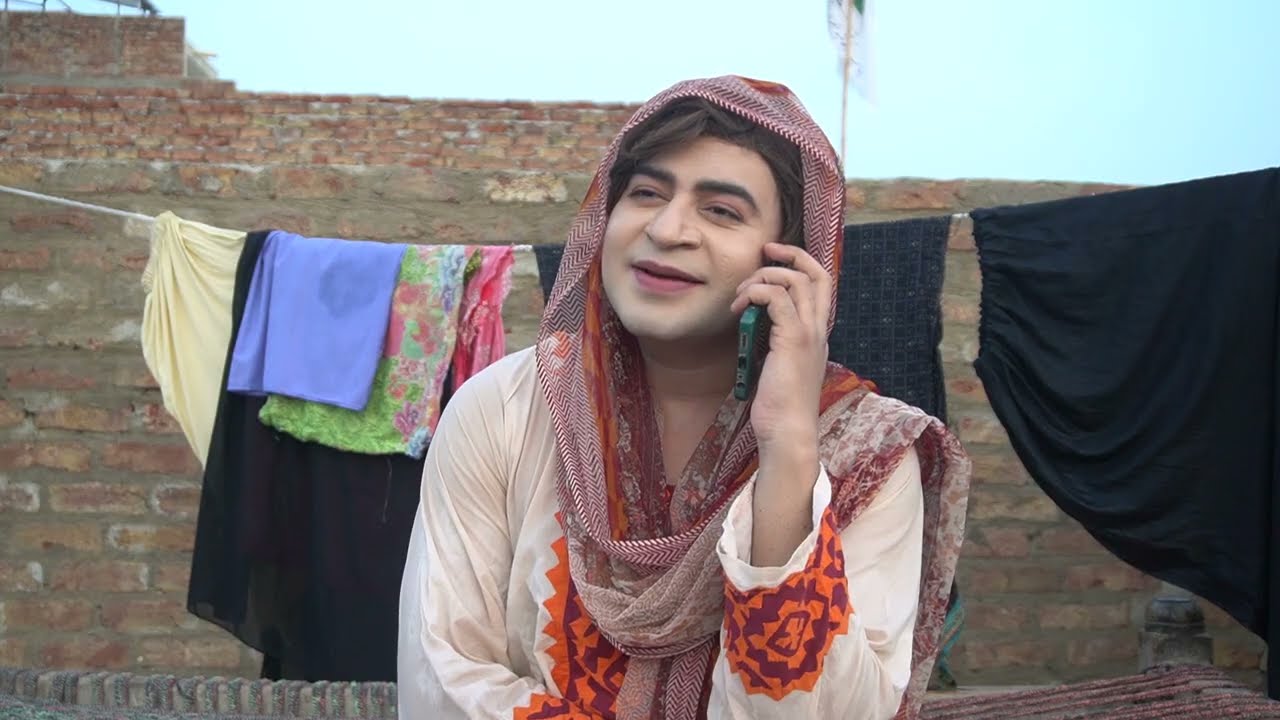 Mastana 2 | Episode 236 | Masi Moran | Sindhi Funny | Musawir Lashary | Drama
