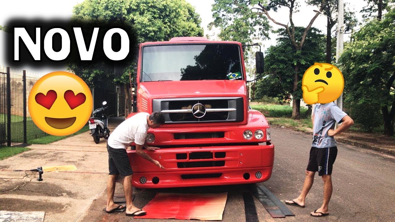 UM NOVO SAPECADO NASCEU !