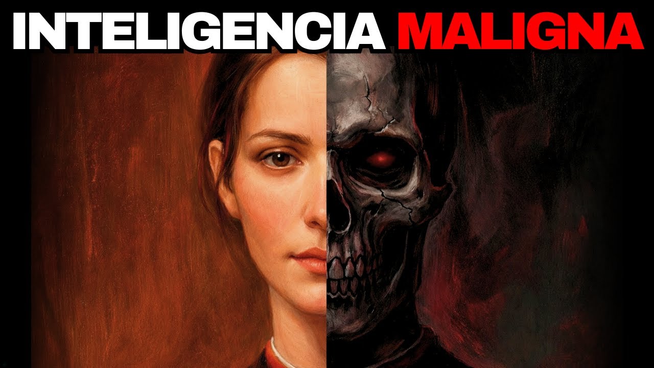 9 Leyes Maquiavélicas para lograr una Inteligencia Oscura – La Psicología del Poder