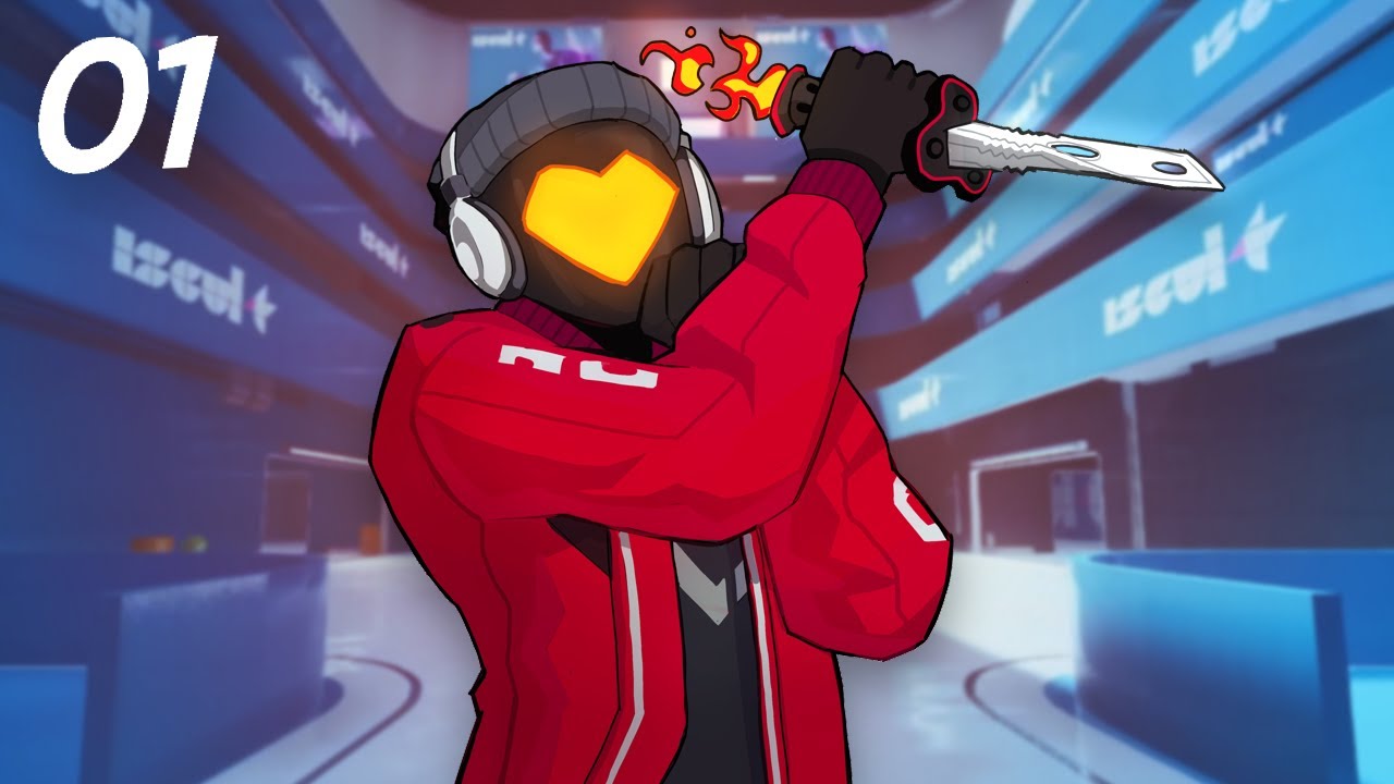 Hard Countered in the Final Round | Dagger to Diamond