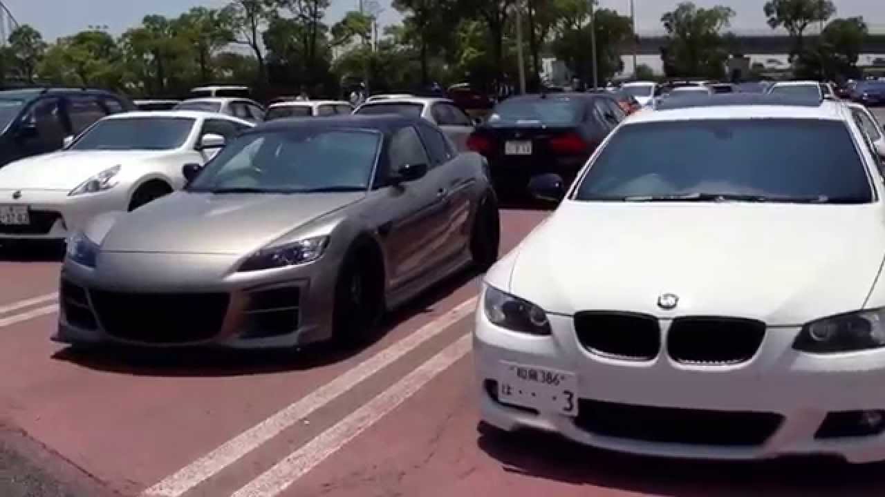 スタンス ヘラフラ USDM