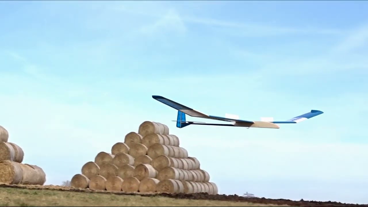 F3L RESIK - Star Models
