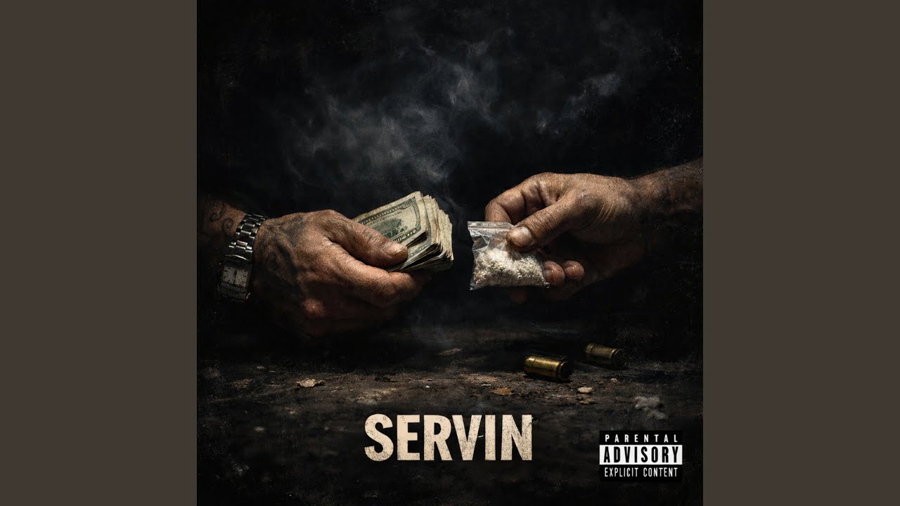 Servin