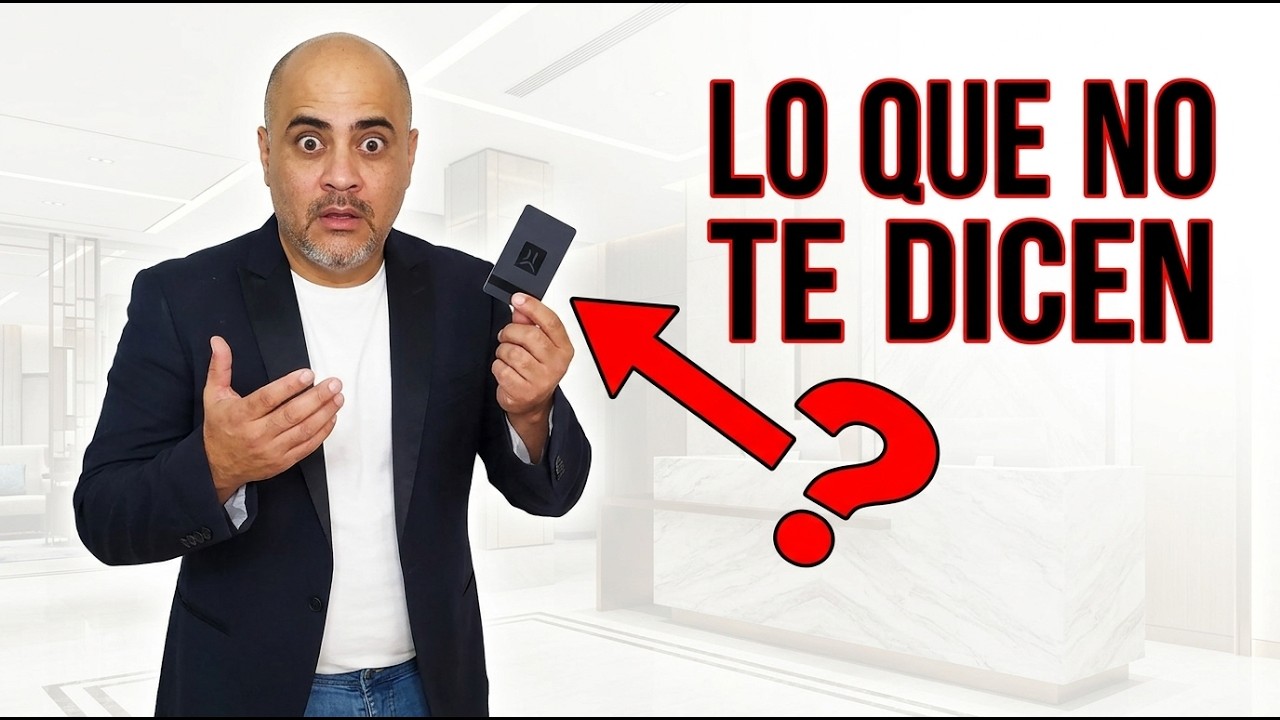 Tras bastidores: el oscuro secreto de la industria hotelera