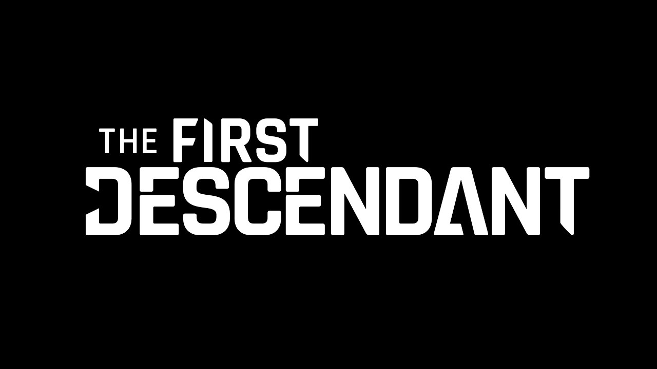 【TFD】 #352 日常継承者 デイリーやるよん 【The First Descendant】