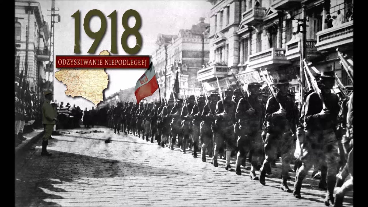 mAMUD- Rap Patriotyczny(NAMS)