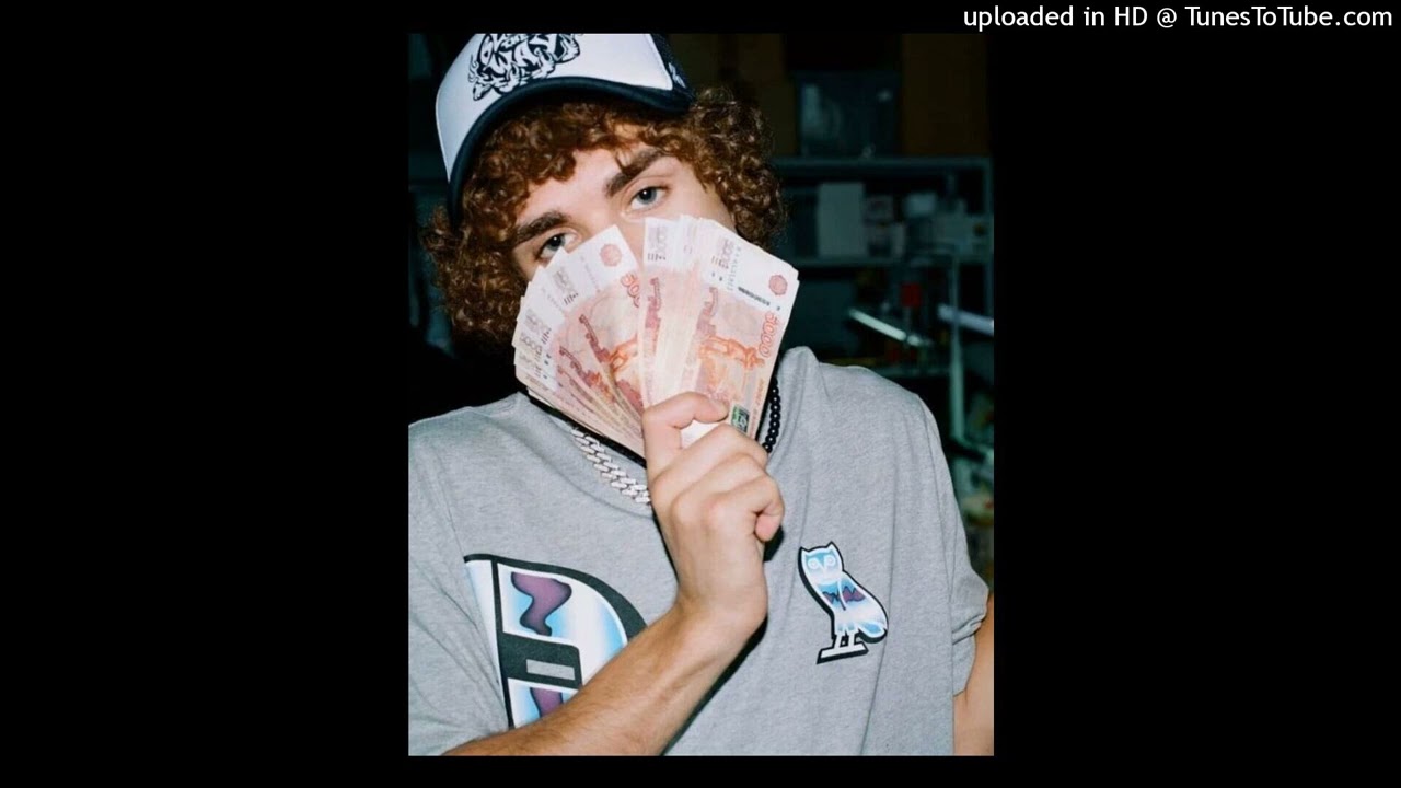 [FREE] 163ONMYNECK x SCALLY MILANO x OG BUDA Detroit type beat