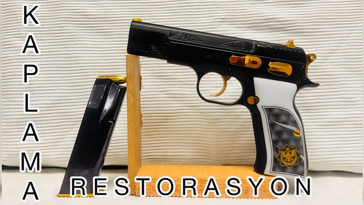 cz 75b browning 14 lü kılınç 2000 Layt ve ve ve ve