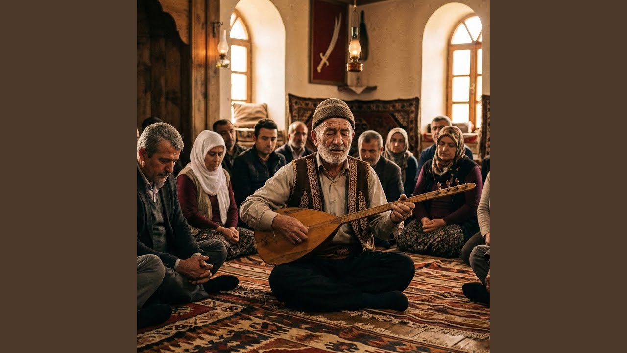 Haydar Haydar