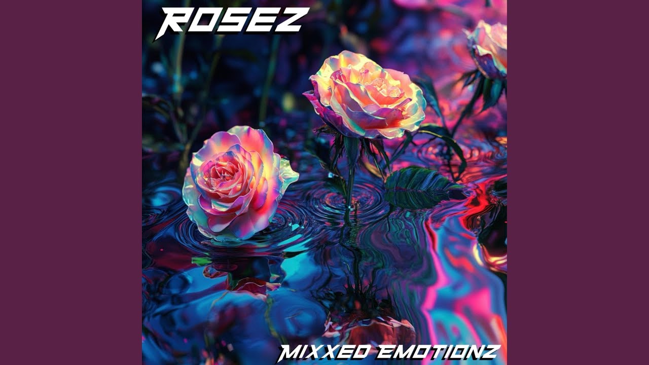 Rosez