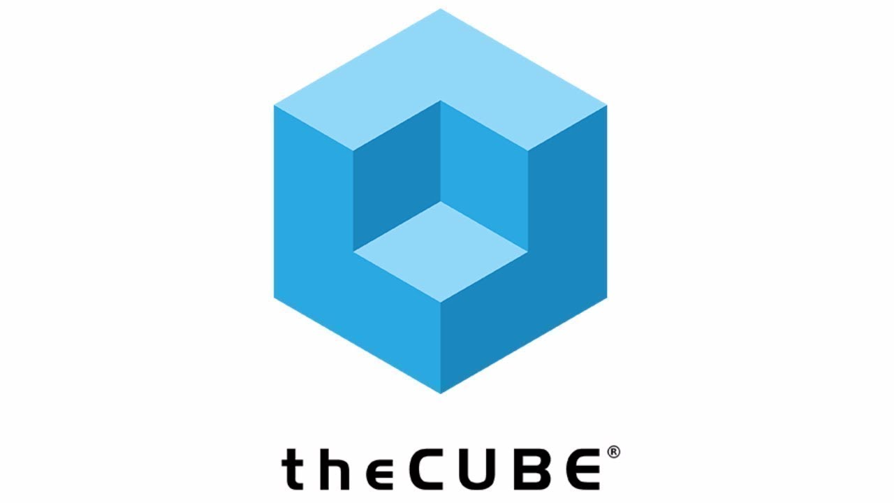 Peter Smails, Datos IO | CUBE Conversation with John Furrier