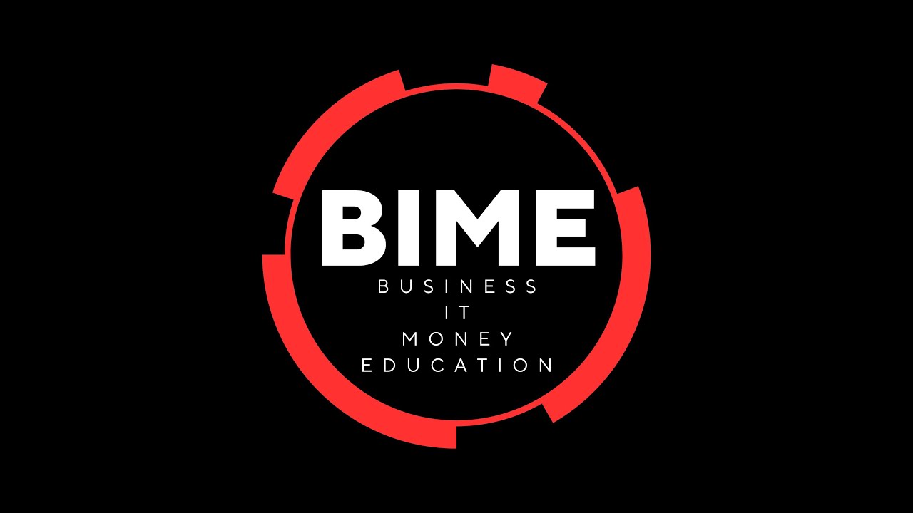 BTEC Business UNIT 3 Personal and Business Finance exam walkthrough