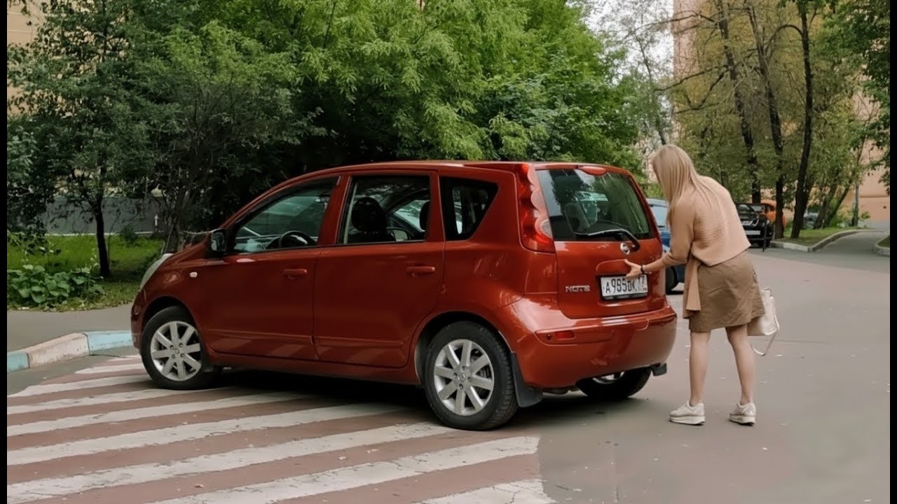 A quien no haya visto esta película se la recomiendo - VENTANAS AL BULEVAR - PELICULA COMPLETA 2025