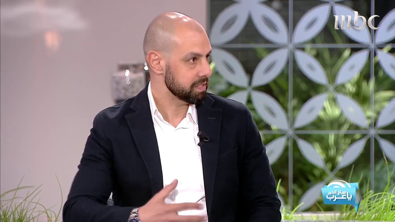 خطوات تساعدك على حل المشكلات وإدارة الأزمات في حياتك الشخصية والمهنية