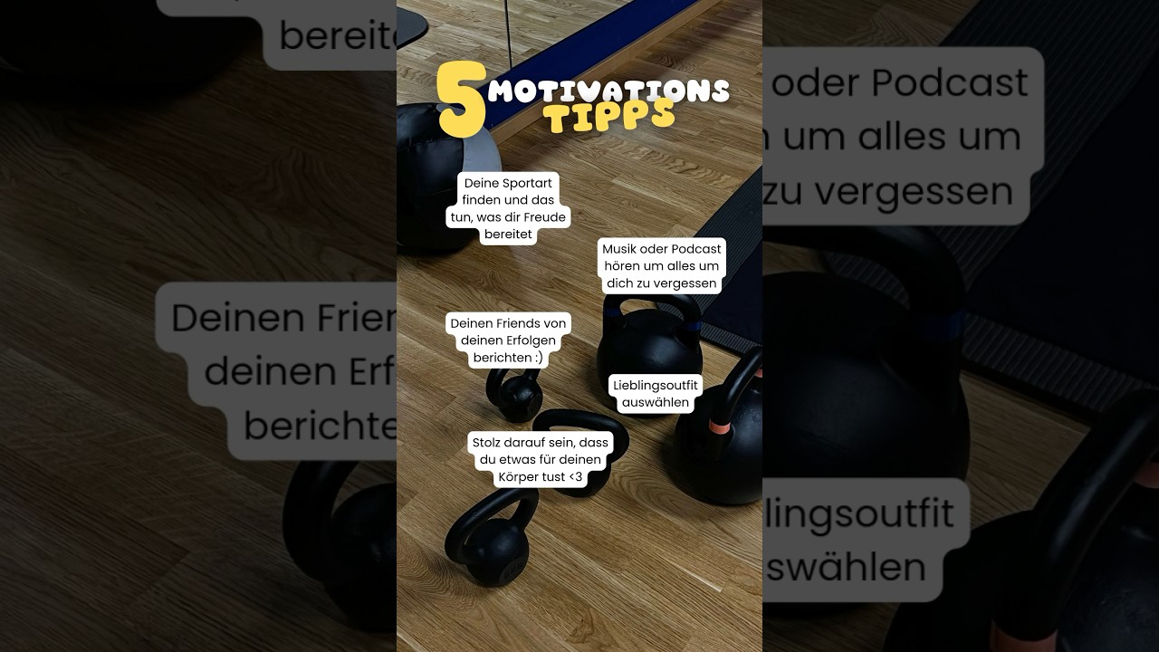 Manchmal ist das mit der Motivation nicht so einfach #motivationstipps #tipps #sport #echtsein