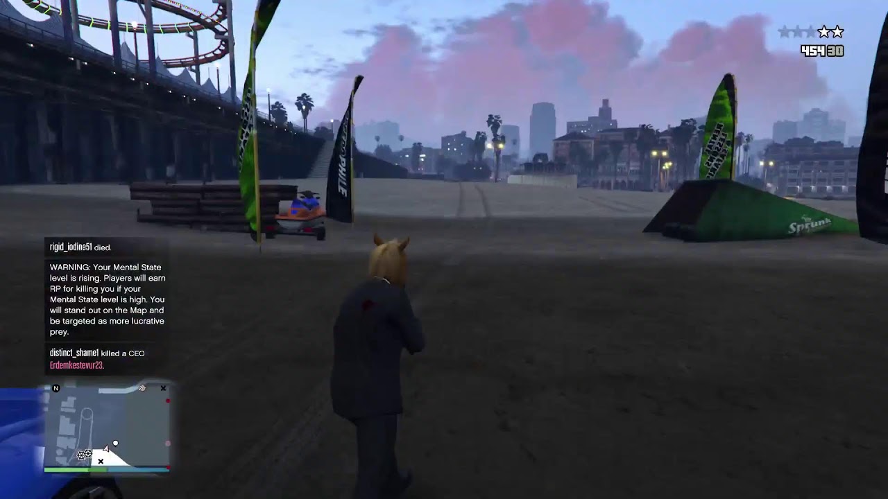 Gta5 online live gameplay 🔥
