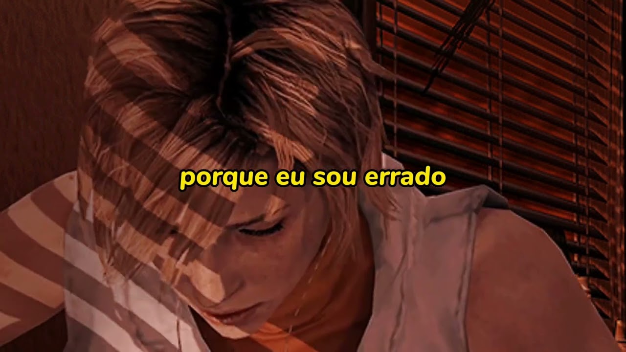 Through the Valley — Shawn James (legendado/tradução)