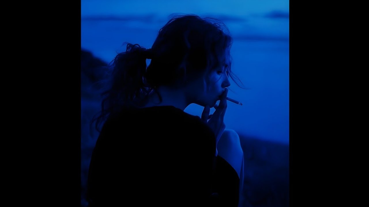 Free Sad Type Beat - 3AM Pain (AUDIO)