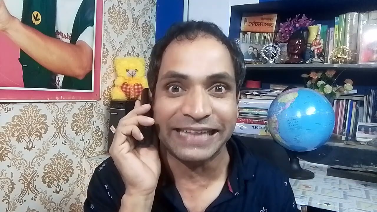 Hello Vasanti.... 2000 not band jalya mhan boval padla mago....