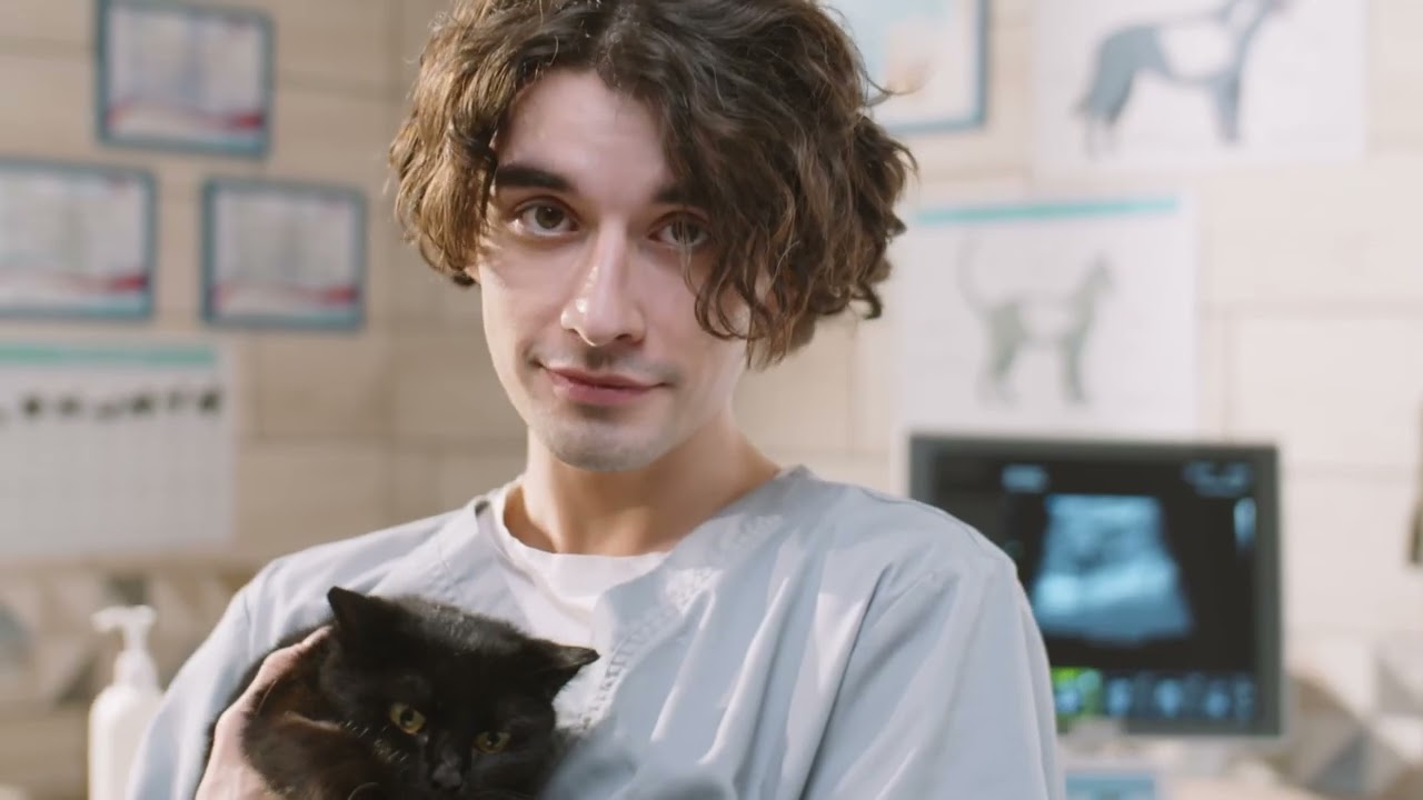 Spot por el D&iacute;a del Periodista