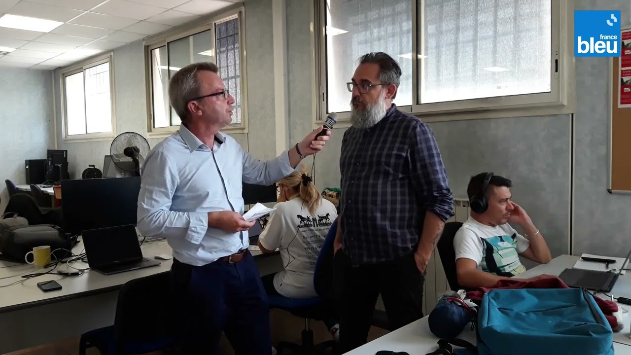 Concepteur développeur d'application une formation Afpa