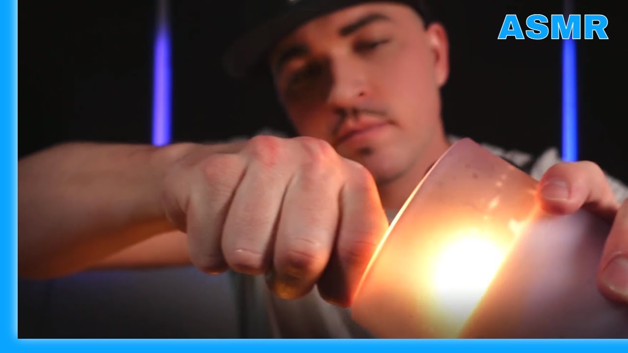 Removing Negative Energy (from your bedroom) Frequency Destroying!