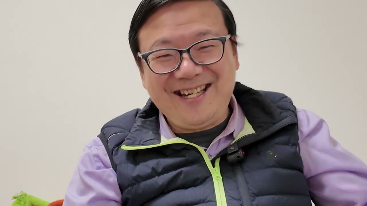 石油暴起！会给经济带来什么灾难性后果呢？这事你必须要知道