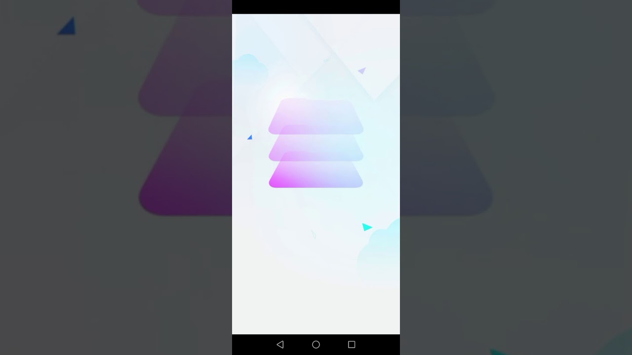 How to install Re-Volt on android devices (RVGL)