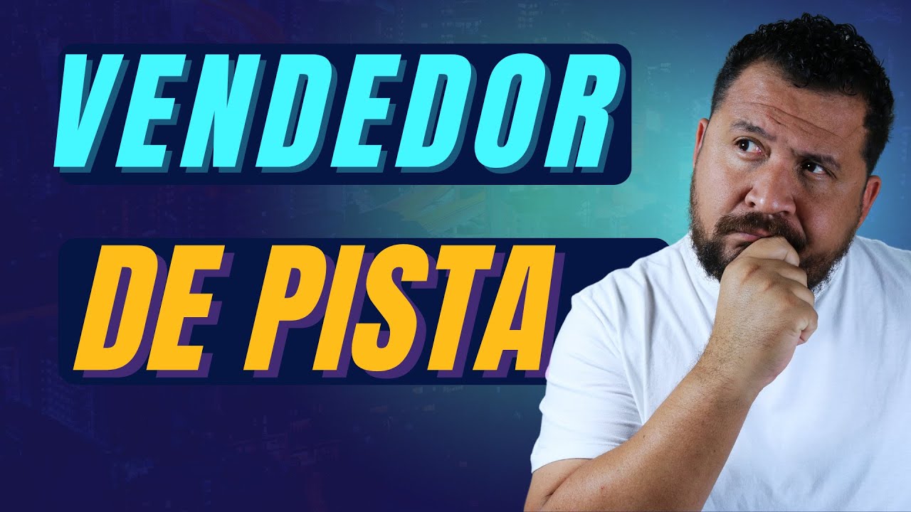 ERA UMA VEZ O FRENTISTA