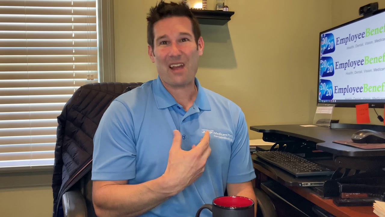 Insurance Made Easy: What Makes Us Unique?