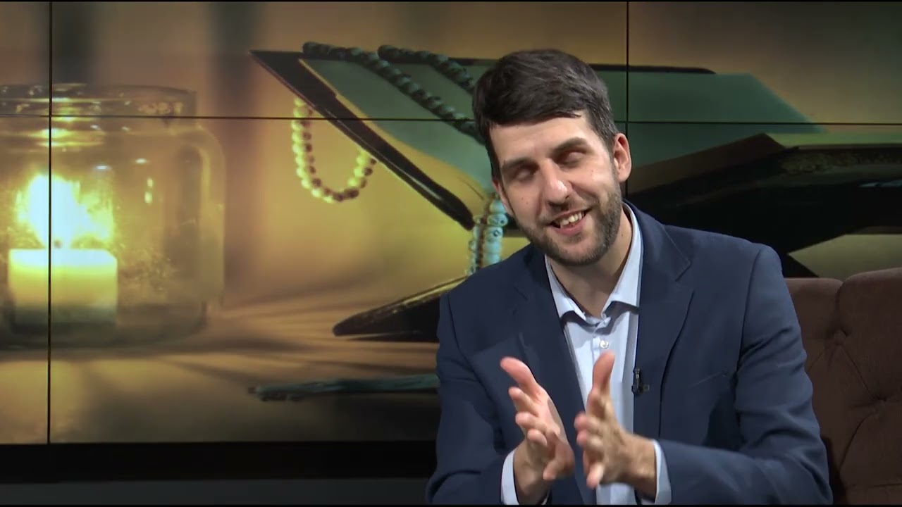 VIZIJA OBJAVE: Kako je Ebu Zerr El-Giffari pronašao Poslanika a.s. i postao musliman