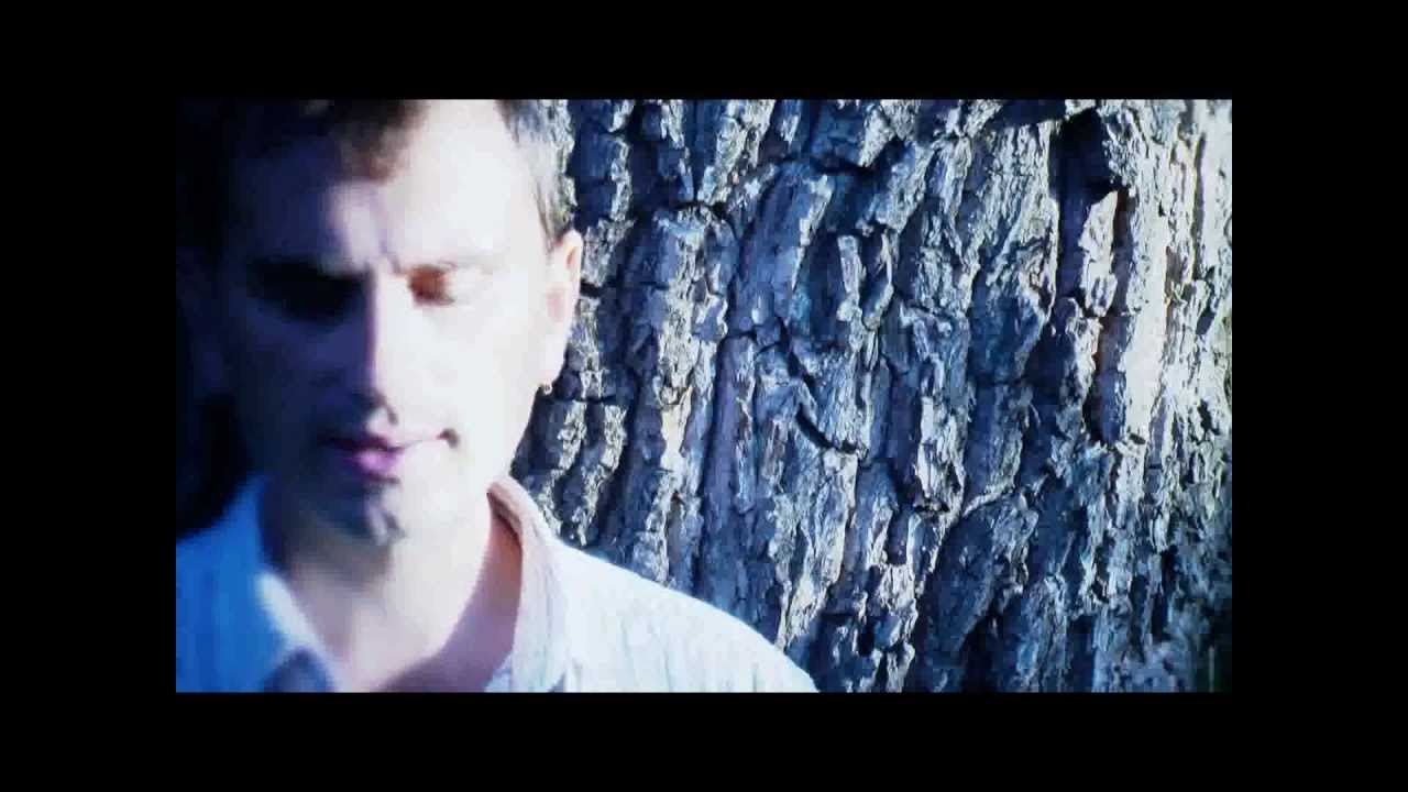 Бакич Видяй - ШКАСЬ