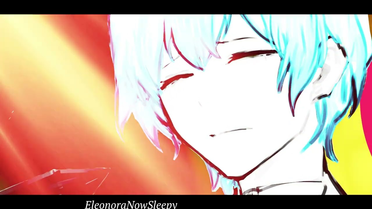 “Roland, what were you thinking about?” | Library Of Ruina Edit 