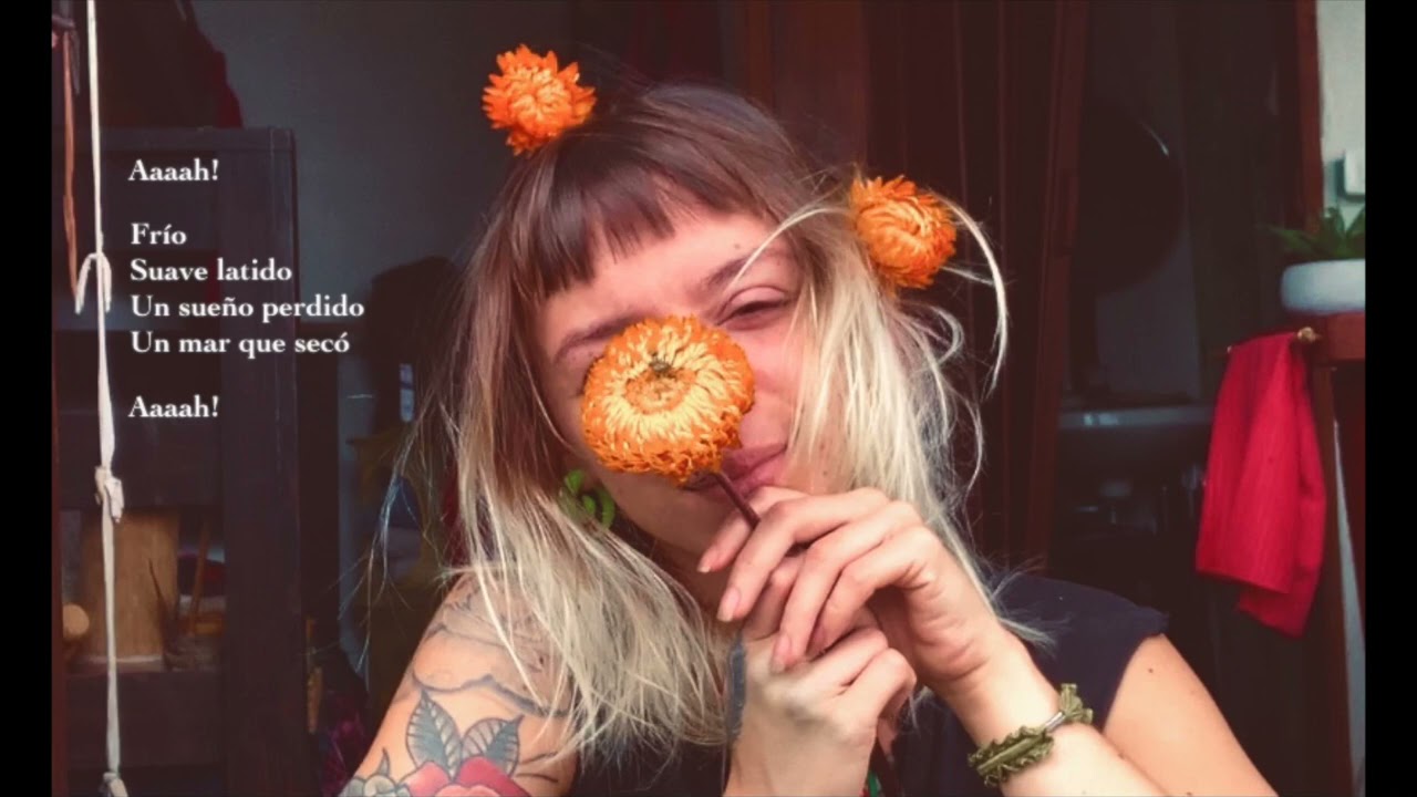 FRÍO - NOVA