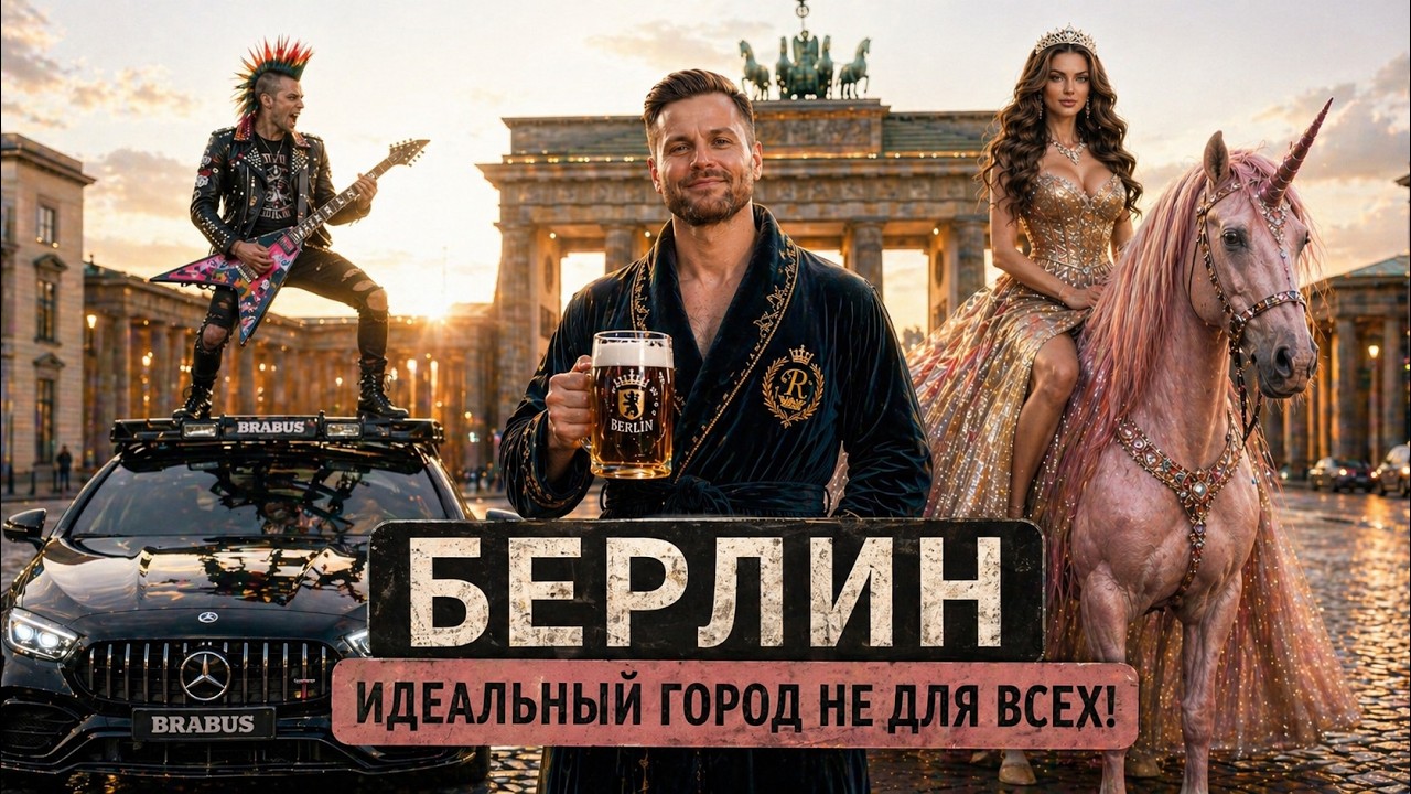 Здесь всем плевать на УСПЕШНЫЙ УСПЕХ!