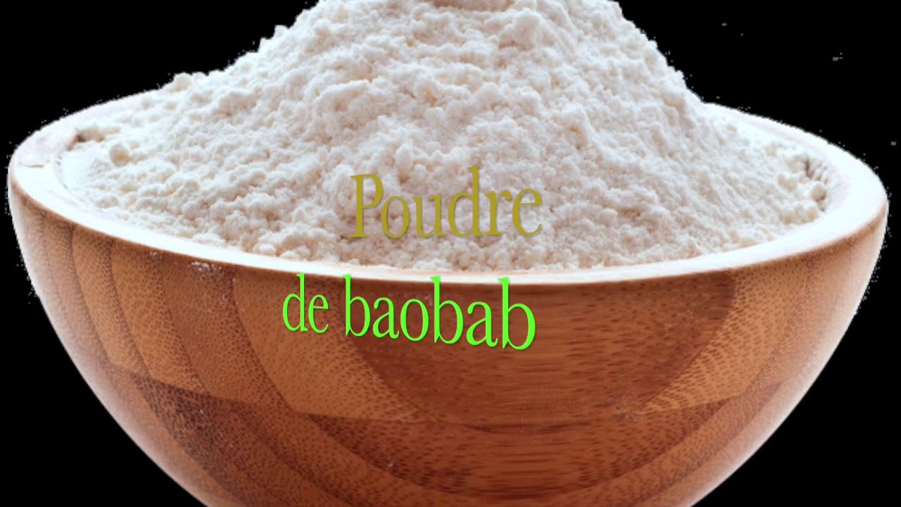 BASSARI BAOBAB