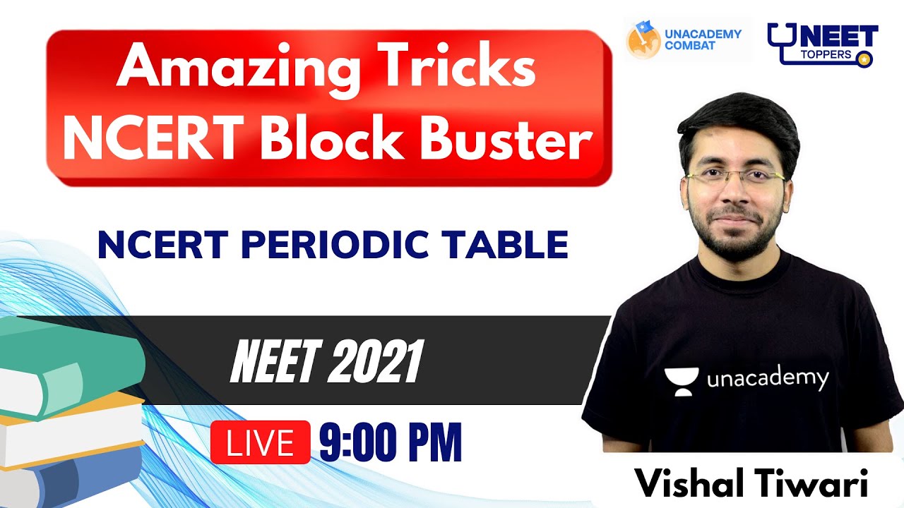 Phoenix 2.0: Chemistry Most Important Video for NEET 2025 | Unacademy NEET Toppers | #NEET